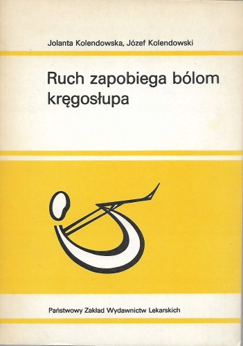 ef9b12b20d3e7a50b40a877c7871cb61.jpg