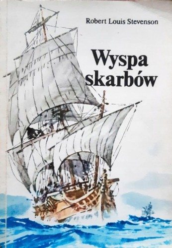 def39fa4017f506c57b9f109264fb8f5.jpg