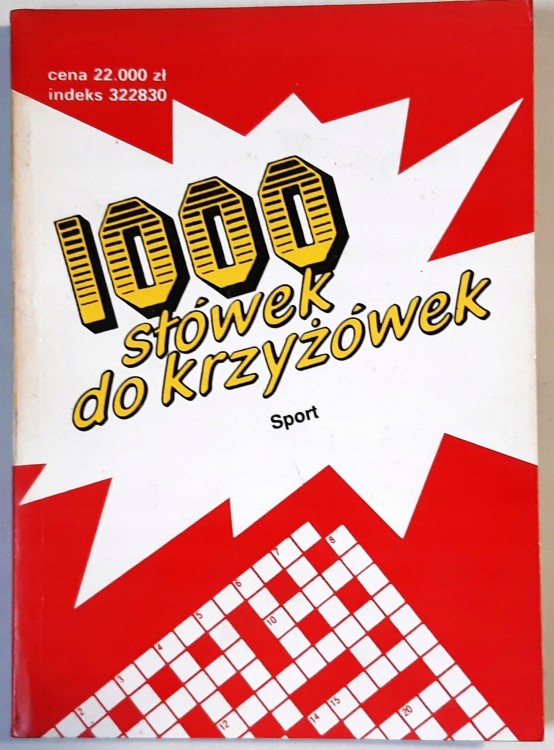 3486f7cb43ed3eca9e6990cf82e7e5fb.jpg