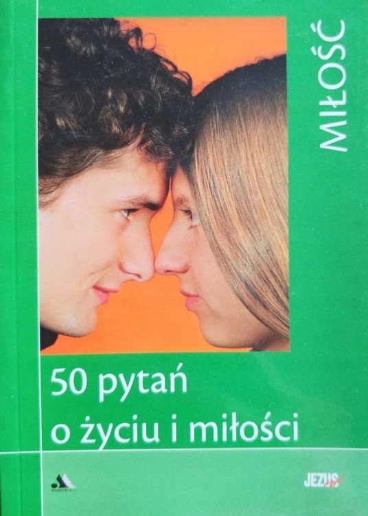 b6838c6bd63afdade032170480c8ffe7.jpg