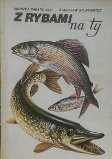 e4c5d74148224be51106174140b9470a.jpg
