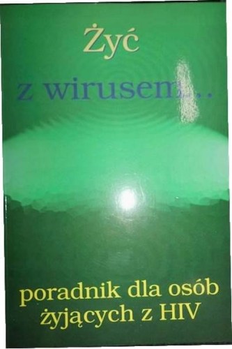 0e1eda4e9b3fc6756fae693ed9dbe51b.jpg