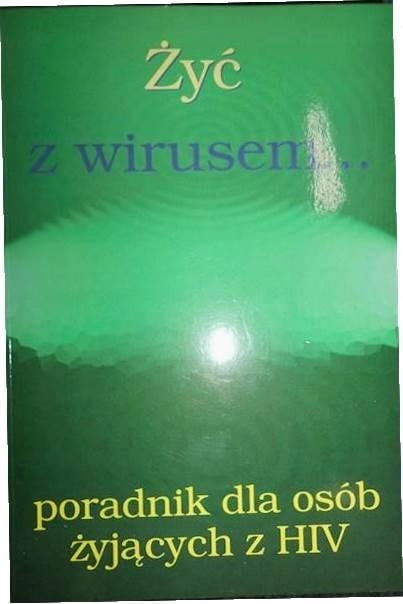 0e1eda4e9b3fc6756fae693ed9dbe51b.jpg