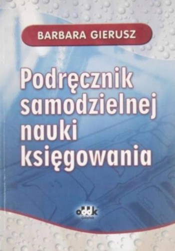 fac6750cb7fee093e41b2df1a9c76c7e.jpg