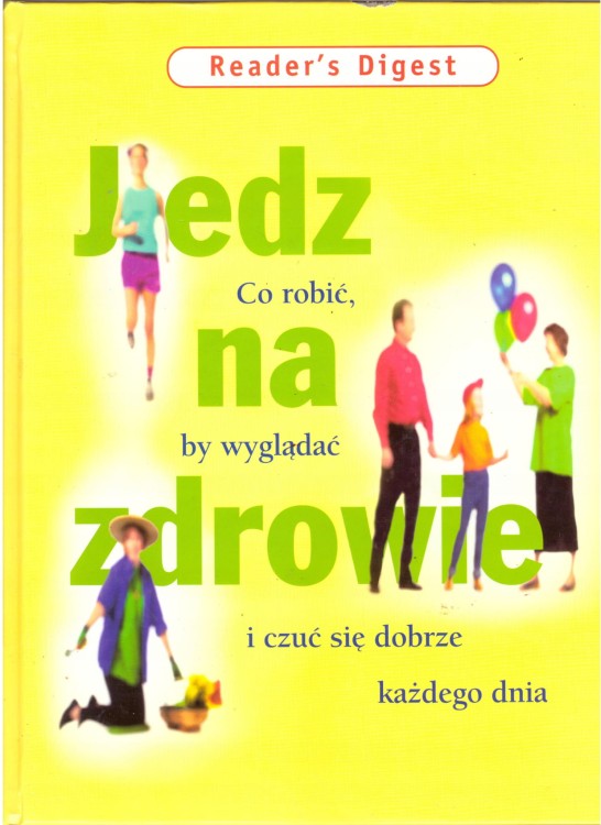 45361f72feca95e12e073ea904ef68de.jpg