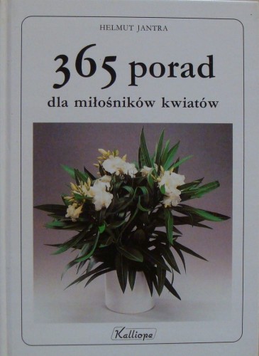 f48955cc8411b8f8c92d43301644a6f3.jpg