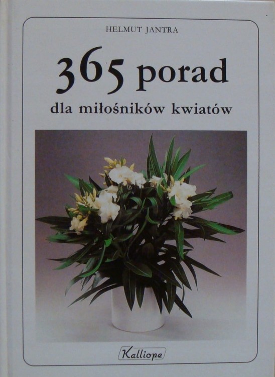 f48955cc8411b8f8c92d43301644a6f3.jpg