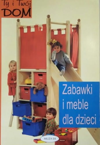 f759980b7bbe2c666e788cb9baa7ec7a.jpg
