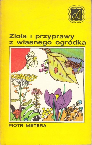 d9522c321b9753e5ef1e14400ac61dcd.jpg