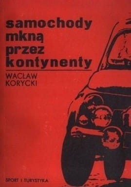 97dd3223bd19b3a7fdf72a6982d041ef.jpg