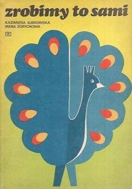 ed3cd712814ec63b043ffd2f7de01e06.jpg