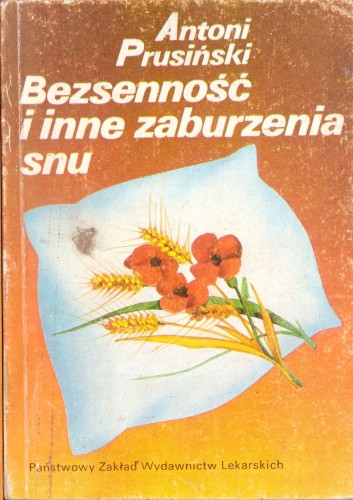 9da32155e1a920a5af942f3025c2f445.jpg