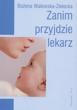 7b988dad726fef471dd18c2ba8d2758c.jpg