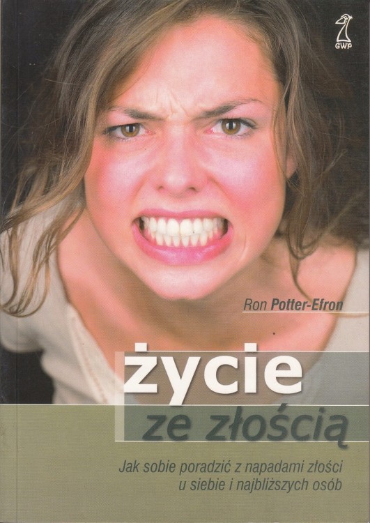 ea0d5b0b51eaccbcc0a2e2328f483bd4.jpg