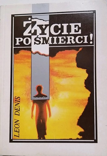 02ee4e56fdcecbe00ca9d88be419c50c.jpg