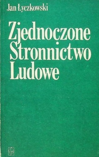 11c4534599184afc1eee9fa2c6591545.jpg