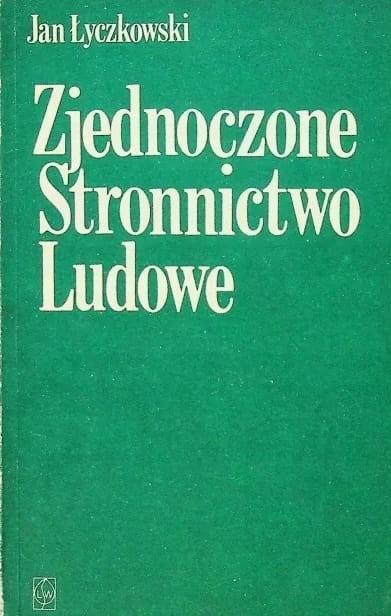 11c4534599184afc1eee9fa2c6591545.jpg
