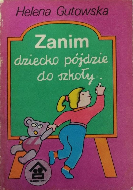 7d39abc90a86442202d780c0d839bd80.jpg