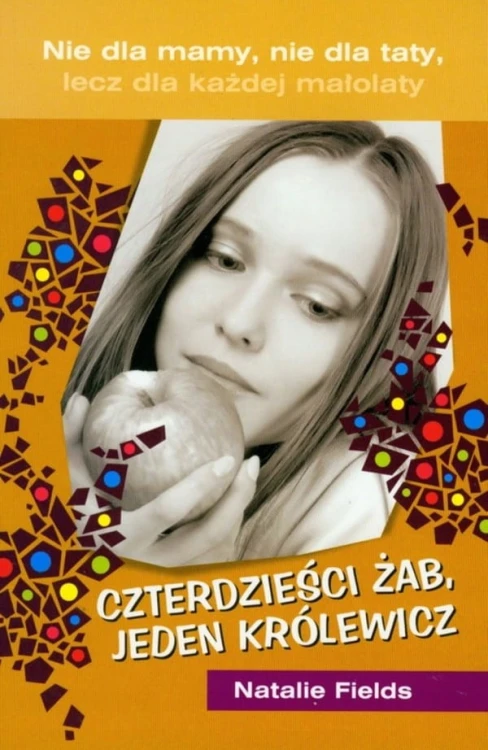 74514e8206ea855fe614c1875f43bcc9.jpg