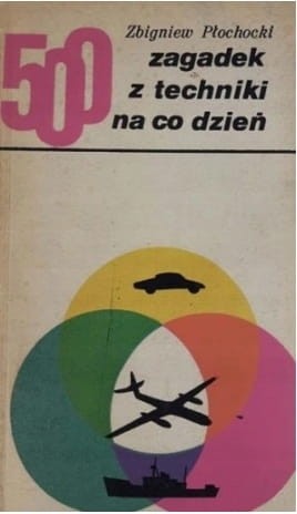 3c43d43747893880782239c0e688588c.jpg