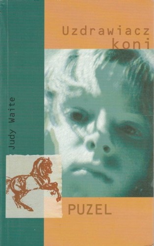 7665fe06e8d166f3db575f5198606af7.jpg