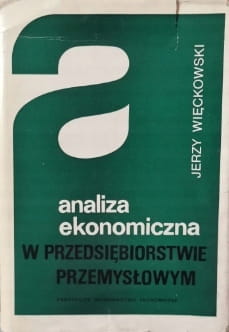 6ed08baa3b4fe0e2943aa856ba324512.jpg