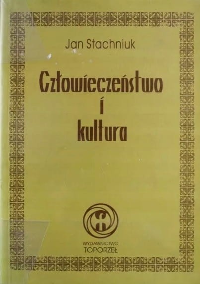 32c25c340116d90d1833b5d660981f7b.jpg