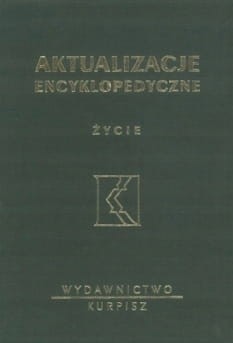 097139aa6716527c47887889e965420c.jpg