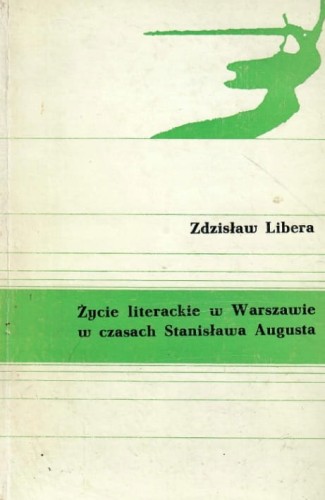 54dc46902fb7efe3af9418fcf0f81d9e.jpg