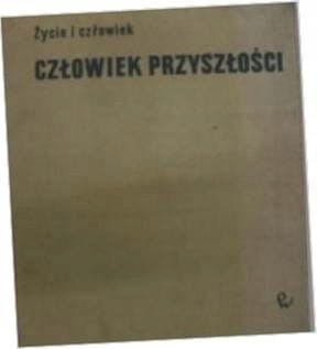 cc2a547b2b9f769f6b4e28683d997800.jpg