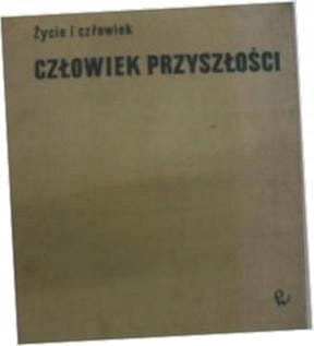 cc2a547b2b9f769f6b4e28683d997800.jpg