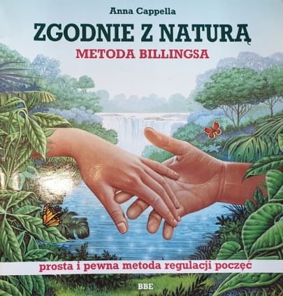 a02f6fdffc682f58531d38e2a860c901.jpg