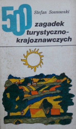 645e58611b935310c000971acffb06d1.jpg
