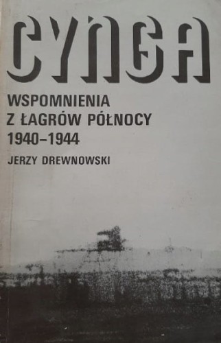 f29dd00640354ac5789f9d59121e0b8a.jpg