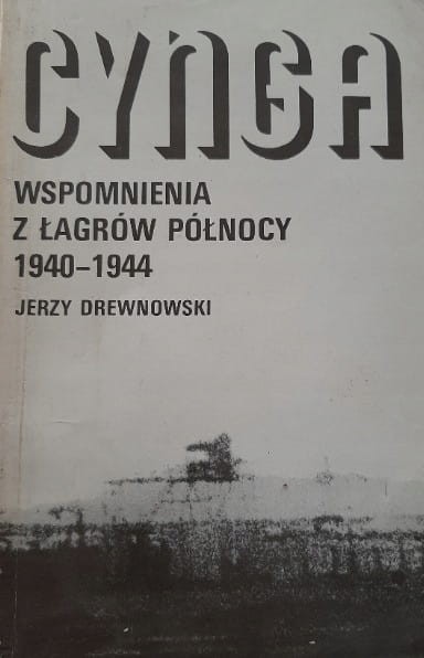 f29dd00640354ac5789f9d59121e0b8a.jpg