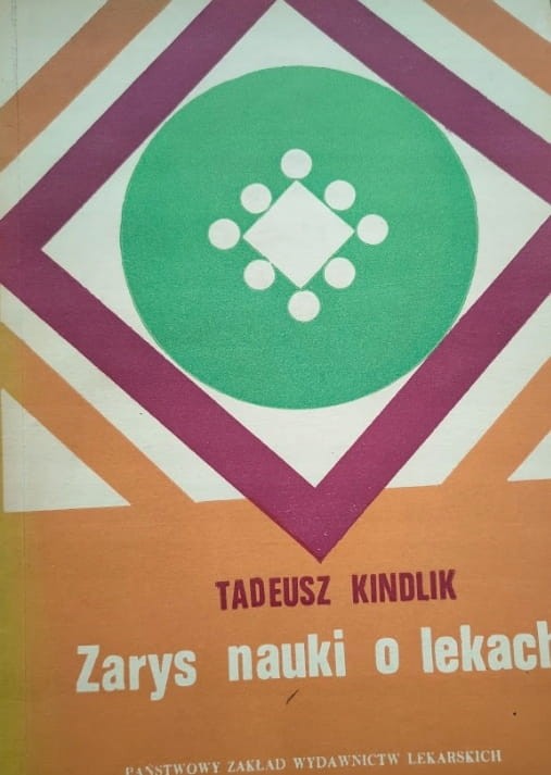 63101fc3e19316fc459821d479251cb9.jpg