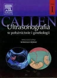 4d3cd0ed9ea2365af059cd7f7f1fe9f9.jpg