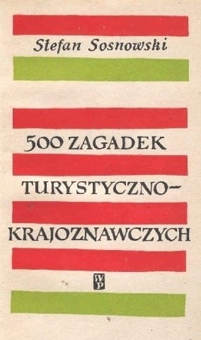 17a8df7cd75f84d7d84118278a8c7f4e.jpg