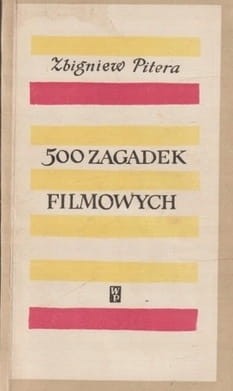 081d127aa5d4cb82fe75a8c3e1a55d39.jpg