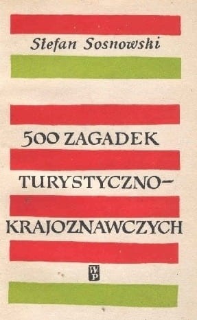 ed5aa36ae2a73660fc7fb6286ce26e0e.jpg