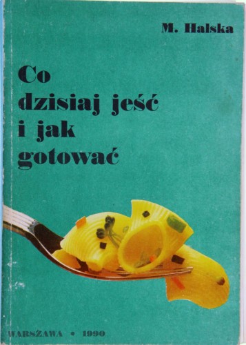 c9b0cedeed3492b13b0b9eed9136692c.jpg