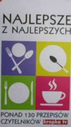 dafcee8a88c8122d02edbbda94b74bb4.jpg