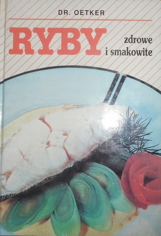 7efa0d50a96962800ae9571f08879aa9.jpg