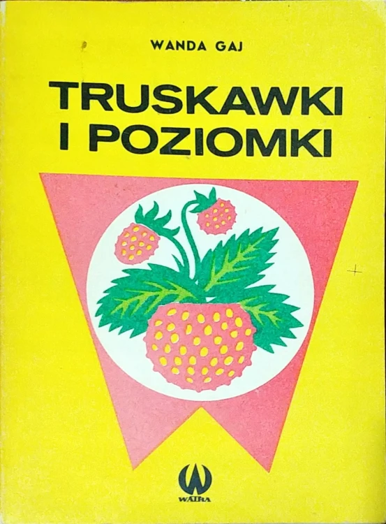 2b541e3133917f729c7ea34902d8213d.jpg