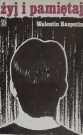 c0c580925aae08025742274bbeb48ff8.jpg