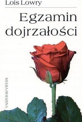 ddb56931281a2e09526a3bf54c76e2f1.jpg