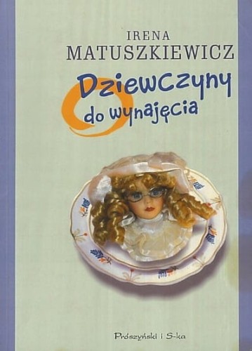e4bfa18f6f5c415abd67df800112d798.jpg