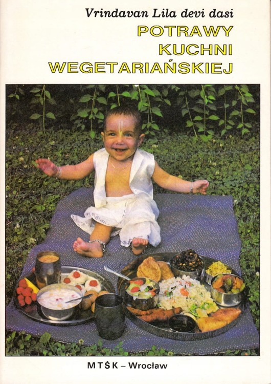 0864b779fdc048f5a85737b7c3c1f4af.jpg