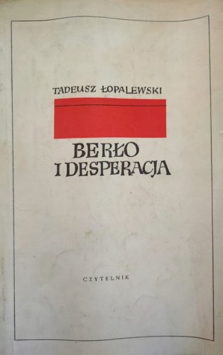 b89fb103d6a08b8cb4b02b172b51e6b4.jpg