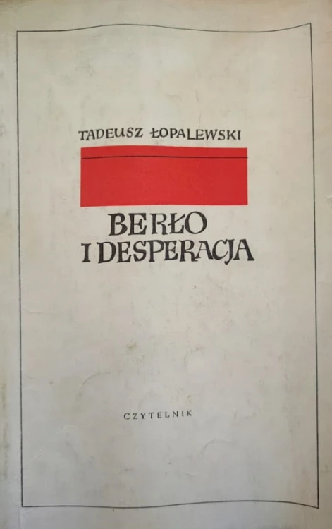 b89fb103d6a08b8cb4b02b172b51e6b4.jpg